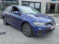 Volkswagen Polo 1.0 TSI Life AppConnect LED RFK SHZ 15" Violett - thumbnail 3