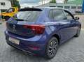 Volkswagen Polo 1.0 TSI Life AppConnect LED RFK SHZ 15" Violett - thumbnail 5