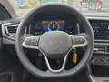 Volkswagen Polo 1.0 TSI Life AppConnect LED RFK SHZ 15" Violett - thumbnail 16