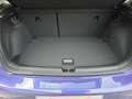 Volkswagen Polo 1.0 TSI Life AppConnect LED RFK SHZ 15" Violett - thumbnail 15