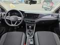 Volkswagen Polo 1.0 TSI Life AppConnect LED RFK SHZ 15" Violett - thumbnail 14