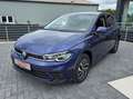 Volkswagen Polo 1.0 TSI Life AppConnect LED RFK SHZ 15" Violett - thumbnail 1