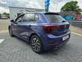 Volkswagen Polo 1.0 TSI Life AppConnect LED RFK SHZ 15" Violett - thumbnail 7