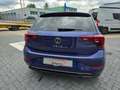 Volkswagen Polo 1.0 TSI Life AppConnect LED RFK SHZ 15" Violett - thumbnail 6