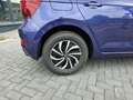 Volkswagen Polo 1.0 TSI Life AppConnect LED RFK SHZ 15" Violett - thumbnail 22