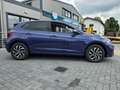 Volkswagen Polo 1.0 TSI Life AppConnect LED RFK SHZ 15" Violett - thumbnail 4