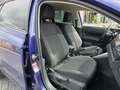Volkswagen Polo 1.0 TSI Life AppConnect LED RFK SHZ 15" Violett - thumbnail 12