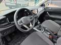 Volkswagen Polo 1.0 TSI Life AppConnect LED RFK SHZ 15" Violett - thumbnail 9