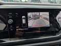Volkswagen Polo 1.0 TSI Life AppConnect LED RFK SHZ 15" Violett - thumbnail 19