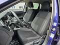 Volkswagen Polo 1.0 TSI Life AppConnect LED RFK SHZ 15" Violett - thumbnail 10