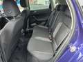 Volkswagen Polo 1.0 TSI Life AppConnect LED RFK SHZ 15" Violett - thumbnail 11