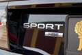 Land Rover Discovery Sport HSE 2.0 TEMPOMAT KLIMA NAVI AHK Schwarz - thumbnail 30
