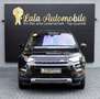 Land Rover Discovery Sport HSE 2.0 TEMPOMAT KLIMA NAVI AHK Schwarz - thumbnail 2