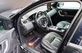 Land Rover Discovery Sport HSE 2.0 TEMPOMAT KLIMA NAVI AHK Schwarz - thumbnail 11