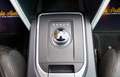 Land Rover Discovery Sport HSE 2.0 TEMPOMAT KLIMA NAVI AHK Schwarz - thumbnail 14