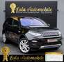 Land Rover Discovery Sport HSE 2.0 TEMPOMAT KLIMA NAVI AHK Schwarz - thumbnail 1