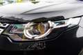 Land Rover Discovery Sport HSE 2.0 TEMPOMAT KLIMA NAVI AHK Schwarz - thumbnail 29
