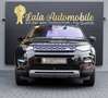 Land Rover Discovery Sport HSE 2.0 TEMPOMAT KLIMA NAVI AHK Schwarz - thumbnail 3