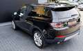 Land Rover Discovery Sport HSE 2.0 TEMPOMAT KLIMA NAVI AHK Schwarz - thumbnail 10