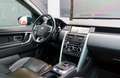 Land Rover Discovery Sport HSE 2.0 TEMPOMAT KLIMA NAVI AHK Schwarz - thumbnail 20