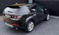 Land Rover Discovery Sport HSE 2.0 TEMPOMAT KLIMA NAVI AHK Schwarz - thumbnail 5