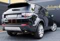 Land Rover Discovery Sport HSE 2.0 TEMPOMAT KLIMA NAVI AHK Schwarz - thumbnail 6
