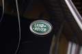 Land Rover Discovery Sport HSE 2.0 TEMPOMAT KLIMA NAVI AHK Schwarz - thumbnail 31