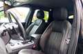 Land Rover Discovery Sport HSE 2.0 TEMPOMAT KLIMA NAVI AHK Schwarz - thumbnail 21