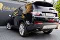 Land Rover Discovery Sport HSE 2.0 TEMPOMAT KLIMA NAVI AHK Schwarz - thumbnail 9
