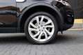 Land Rover Discovery Sport HSE 2.0 TEMPOMAT KLIMA NAVI AHK Schwarz - thumbnail 27