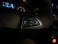 Ford Kuga 1.5 EcoBoost 88kW 4x2 ST-Line Blanco - thumbnail 13