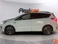 Ford Kuga 1.5 EcoBoost 88kW 4x2 ST-Line Blanco - thumbnail 4