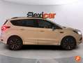 Ford Kuga 1.5 EcoBoost 88kW 4x2 ST-Line Blanco - thumbnail 8