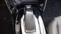 Peugeot 2008 motore elettrico 136 CV Allure Pack Orange - thumbnail 17
