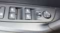 Peugeot 2008 motore elettrico 136 CV Allure Pack Orange - thumbnail 19