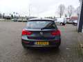 BMW 118 1-Serie (f20) 118i 136pk Model High Executive Grijs - thumbnail 5