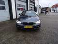 BMW 118 1-Serie (f20) 118i 136pk Model High Executive Grau - thumbnail 2