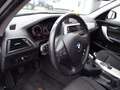 BMW 118 1-Serie (f20) 118i 136pk Model High Executive Gris - thumbnail 13