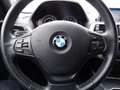 BMW 118 1-Serie (f20) 118i 136pk Model High Executive Сірий - thumbnail 12
