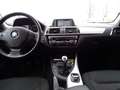 BMW 118 1-Serie (f20) 118i 136pk Model High Executive Сірий - thumbnail 7