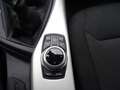 BMW 118 1-Serie (f20) 118i 136pk Model High Executive Grijs - thumbnail 9