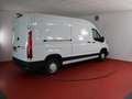 Maxus Deliver 9 2.0 Diesel 199,-ohne Anzahlung Weiß - thumbnail 23