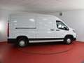 Maxus Deliver 9 2.0 Diesel 199,-ohne Anzahlung Weiß - thumbnail 26