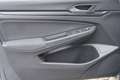 Volkswagen Golf VIII 1.0 TSI United *AHK*LED*Navi*App-Connect*A... Grau - thumbnail 17