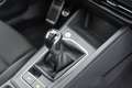 Volkswagen Golf VIII 1.0 TSI United *AHK*LED*Navi*App-Connect*A... Grau - thumbnail 9