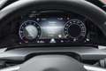 Volkswagen Golf VIII 1.0 TSI United *AHK*LED*Navi*App-Connect*A... Grau - thumbnail 14