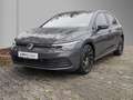 Volkswagen Golf VIII 1.0 TSI United *AHK*LED*Navi*App-Connect*A... Grau - thumbnail 2