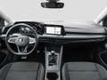 Volkswagen Golf VIII 1.0 TSI United *AHK*LED*Navi*App-Connect*A... Grau - thumbnail 11