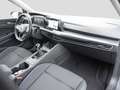 Volkswagen Golf VIII 1.0 TSI United *AHK*LED*Navi*App-Connect*A... Grau - thumbnail 8