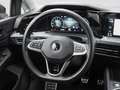 Volkswagen Golf VIII 1.0 TSI United *AHK*LED*Navi*App-Connect*A... Grau - thumbnail 12